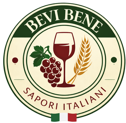 Bevi Bene